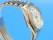 Rolex Datejust Stahl/Gold Herren