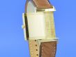 Jaeger LeCoultre Reverso Classic Medium 18K Gold