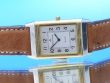 Jaeger LeCoultre Reverso Classique Medium Stahl/Gold