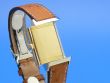 Jaeger LeCoultre Reverso Grande Taille Stahl/Gold