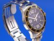 Longines HydroConquest (Stahl / Gold)