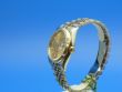 Rolex Datejust Herren Stahl/Gold