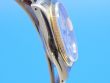 Rolex Datejust Herren Stahl/Gold