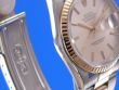Rolex Datejust Stahl/Gold