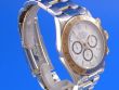 Rolex Daytona Stahl/Gold
