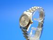 Rolex Lady-Datejust Stahl/Gold