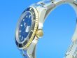 Rolex Submariner Date 16613 Stahl/Gold
