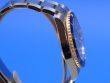 Rolex Submariner Date Stahl/Gold