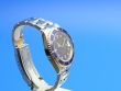 Rolex Submariner  Stahl/Gold
