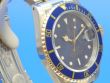 Rolex Submariner Stahl/Gold