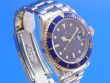 Rolex Submariner Stahl/Gold