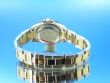 Rolex Yacht-Master Damen 29 mm Stahl/Gold