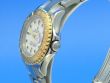 Rolex Yacht-Master Damen Stahl/Gold