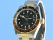 Tudor Black Bay GMT Stahl / Gold ,,Rootbeer’’ 79833MN