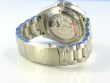 Omega Seamaster Planet Ocean 600M Co-Axial Good Planet Foundation