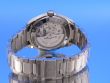 Omega Seamaster Aqua Terra 150M Titan Master Co-Axial GoodPlanet