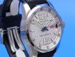 Chopard Mille Miglia Gran Turismo GT XL 44mm Limed. 1000 St.