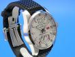 Chopard Mille Miglia Gran Turismo GT XL Power Reserve