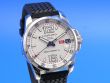 Chopard Gran Turismo Limited Edition GT XL Mille Miglia 16/8458