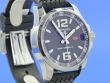 Chopard Mille Miglia Gran Turismo XL Limited Edition