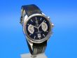 Tag Heuer Grand Carrera Automatik Chronograph