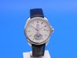 TAG Heuer Grand Carrera Automatik