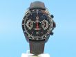 TAG Heuer Grand Carrera Calibre 17 RS2 Chronograph Ti2