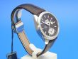 Tag Heuer Grand Carrera GMT