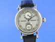 Chronoswiss Grand Regulateur 44mm
