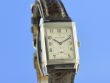 Jaeger-LeCoultre Reverso Grande Taille Handaufzug