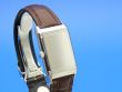 Jaeger Le Coultre Reverso Grande Taille
