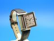 Jaeger Le Coultre Reverso Grande Taille