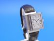 Jaeger Le Coultre Reverso Grande Taille