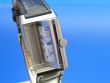 Jaeger LeCoultre Reverso Grande Taille