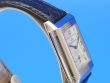 Jaeger LeCoultre Reverso Grande Taille