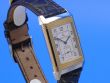 Jaeger-LeCoultre Reverso Grande Taille