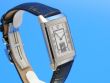 Jaeger-LeCoultre Reverso Grande Taille Limited Edition