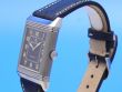 Jaeger LeCoultre Reverso Grande Taille Shadow