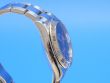 Rolex Datejust Turn-O-Graph 116264