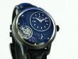 Maurice Lacroix Masterpiece Gravity Skelett MP6118