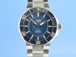 Oris Great Barrier Reef III Limited Edition
