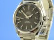 Omega Seamaster Aqua Terra 150M Gree Dial