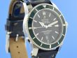 Breitling Superocean Heritage46 Green Bezel Limited Edition