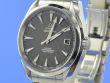 Omega Seamaster Aqua Terra 150M Grey Dial