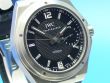 IWC Grosse Ingenieur 7 Days
