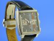 TAG Heuer Monaco Gulf Chronograph CAW2113