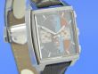 TAG Heuer Monaco Gulf Limited Edition 2500