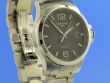 Longines Conquest V.H.P.  Ewiger Kalender