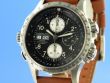 Hamilton Khaki X-Wind Automatic