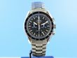 Omega Speedmaster HB-SIA Solar Impulse GMT Co-Axial Chronograph